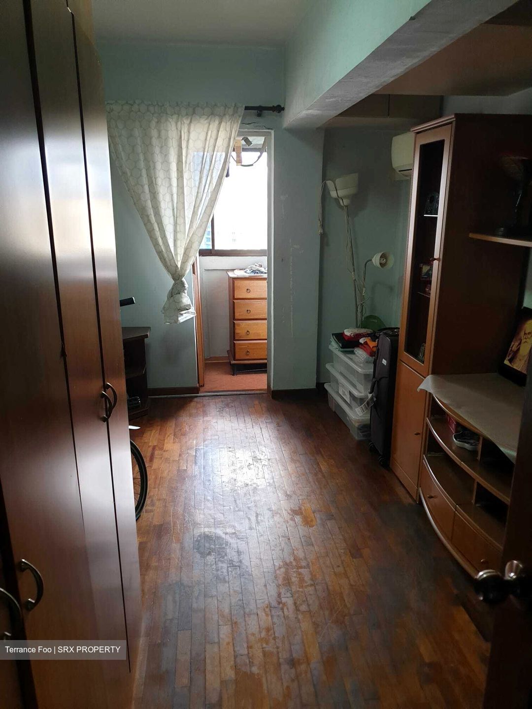 Blk 9 Selegie House (Central Area), HDB 4 Rooms #345090201